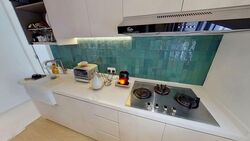Balmoral Heights (D10), Apartment #556090931